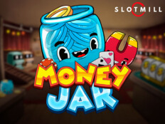 Free real money casino apps17
